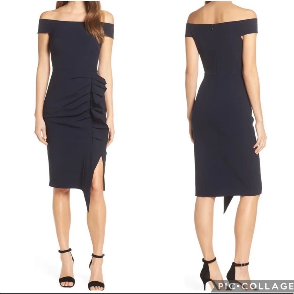 Eliza J NWT